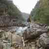  Apsley River Gorge