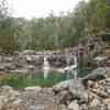  Apsley River Gorge