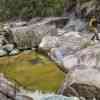  Apsley River Gorge