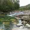  Apsley River Gorge