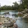  Apsley River Gorge