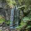 Hopetoun Falls