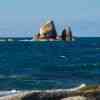 Cobler Rocks - Bay of Fire