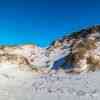 Cobler Rocks - Bay of Fire