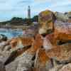 Bay of Fires