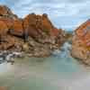 Bay of Fires