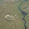 Okavango