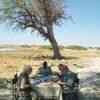 Okavango