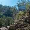 Bungonia Red Track 