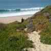 Praia do Meco