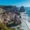 Cabo da Roca