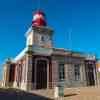 Cabo da Roca