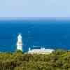 Cape Otway Lighthouse