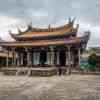 Taiwan Guide