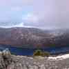 Cradle Mountain N.P.