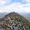 Buachaille Etive Beag Trail