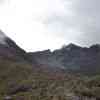 Coire Lagan Hike