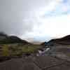 Coire Lagan Hike