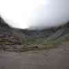 Coire Lagan Hike