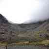 Coire Lagan Hike