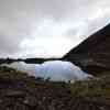 Coire Lagan Hike