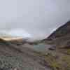 Coire Lagan Hike