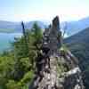 Drachenwand - Dragonwall via ferrata