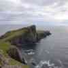 Neist Point Lighthouse