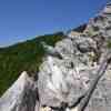 Drachenwand - Dragonwall via ferrata