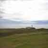 Neist Point Lighthouse