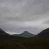 Stac Pollaidh hiking trail