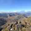 Bla Bheinn Trail