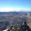 Bla Bheinn Trail