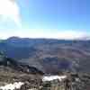 Bla Bheinn Trail