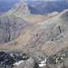 Bla Bheinn Trail