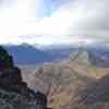 Bla Bheinn Trail