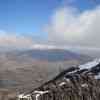 Sgurr Alasdair Hike