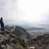 Sgurr Alasdair Hike