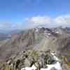 Sgurr Alasdair Hike