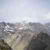 Sgurr Alasdair Hike