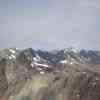 Sgurr Alasdair Hike