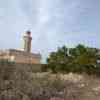 Faro Di Capo Grecale