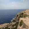 Faro Di Capo Grecale