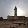 Faro Di Capo Grecale