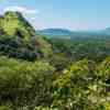 Dambulla Cave Temple