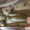 Dambulla Cave Temple