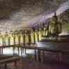 Dambulla Cave Temple