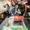 Taiwan Guide