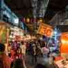 Taiwan Guide