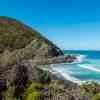 Great Ocean Road